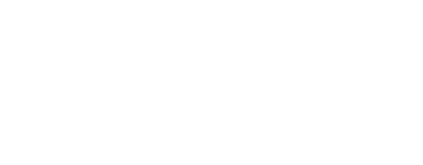 GOV Technologies Logo